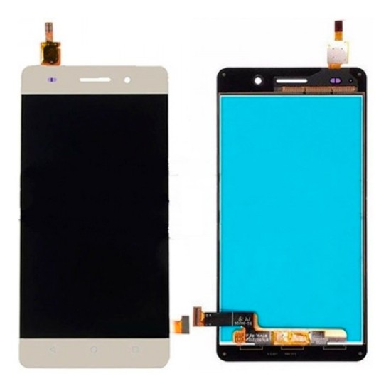 Touch+Display Huawei G Play Mini/G650 Gold